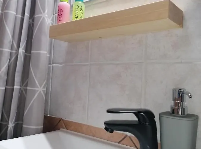 Petite Sofos 나플리오